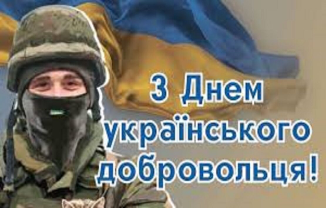 ���� ������� ������� �� ���� ����������� ������