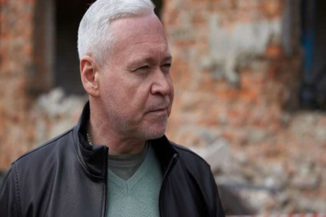 ���� �������: ���� �������� ��� ������� ���� ������ �� ������ ��������