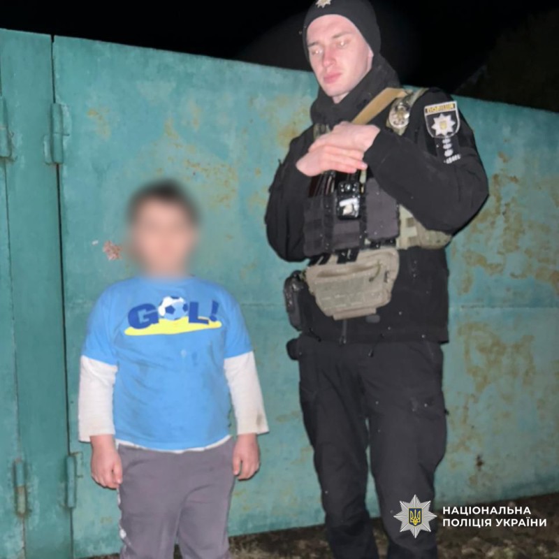 �� ��������� ��������� �� �� ������ ������� �������� ������