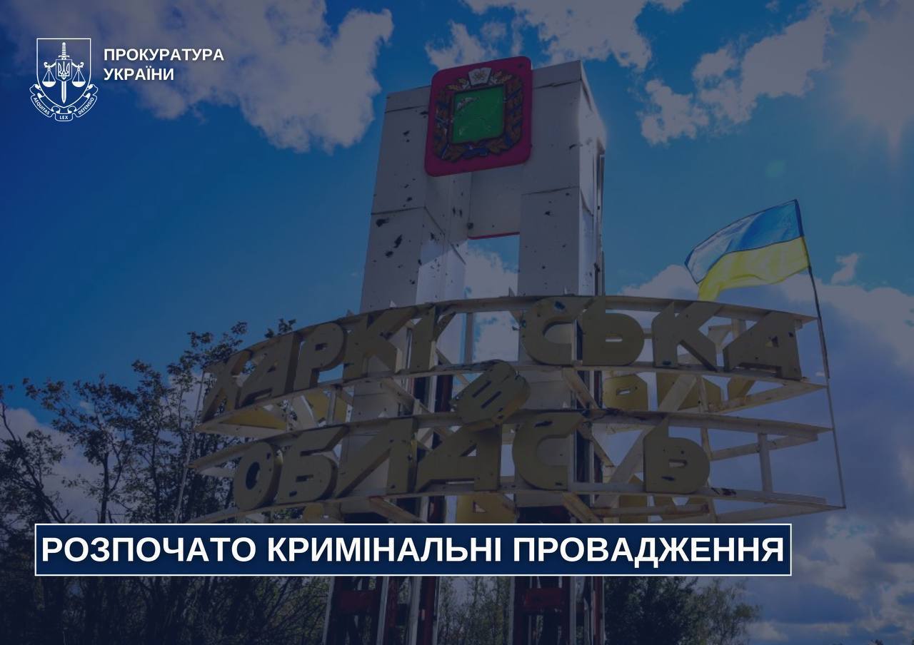 ��������� ������� ��������� �� ������: ���� �������� ����