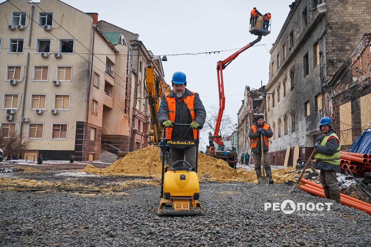 15 березня: яке сьогодні свято, прикмети, традиції та заборони дня 15 березня: яке сьогодні свято, прикмети, традиції та заборони дня