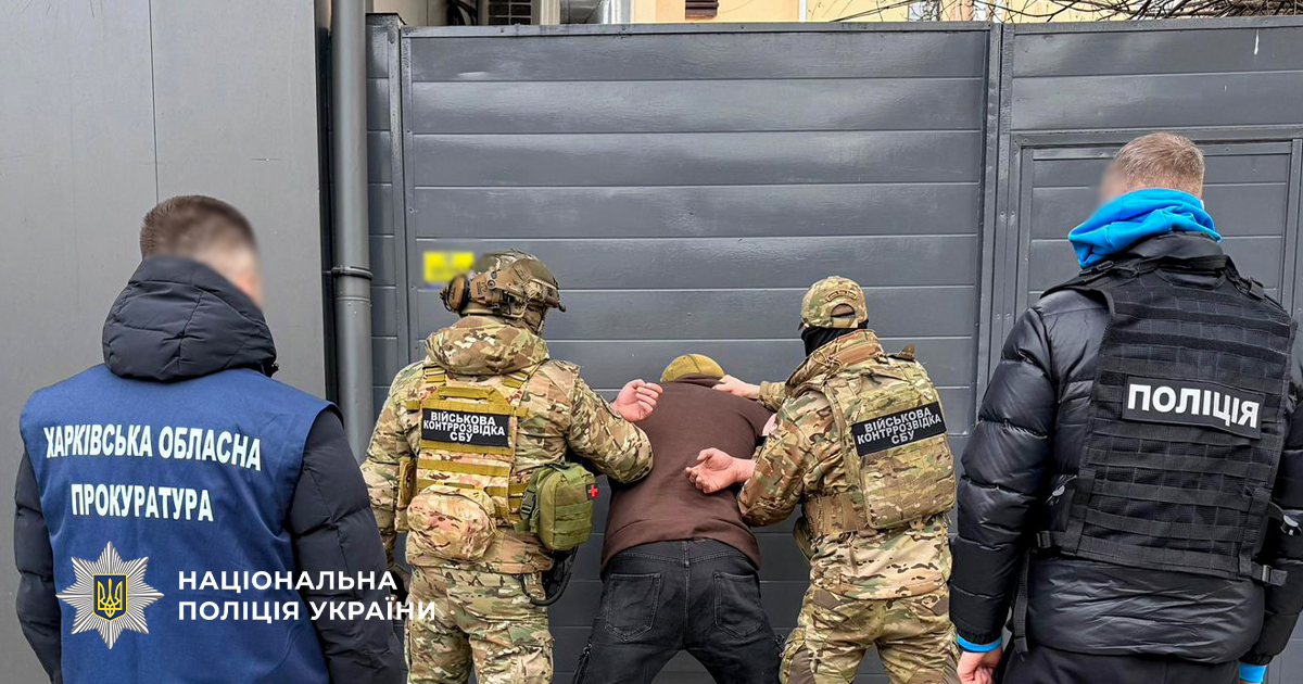 � ������ ������� ����� ������������� ������� �� 20 ����� ����