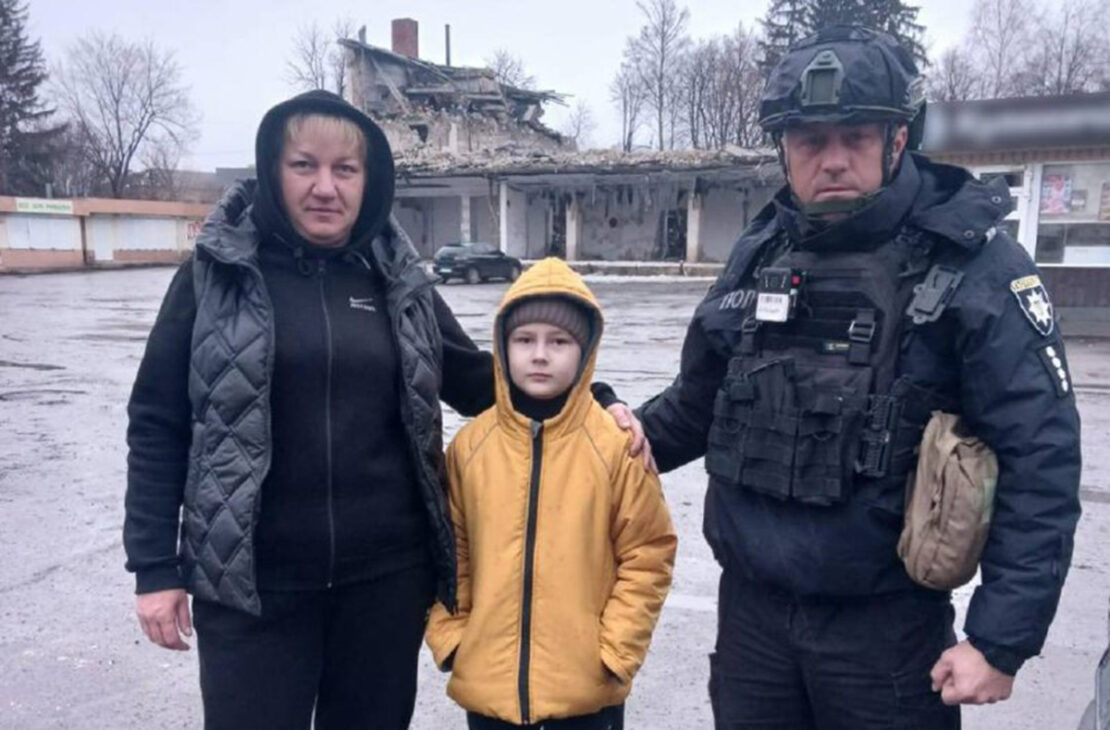 � ����������� ��������� ��������� ���������� ���� � �������