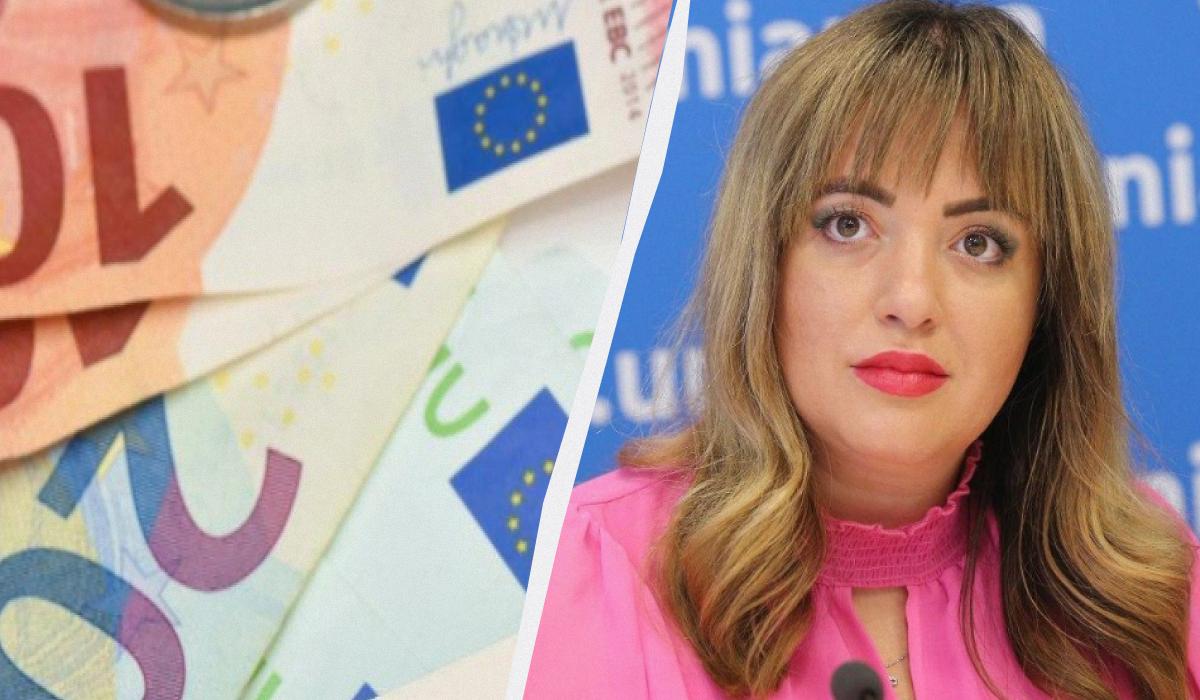 ������� �� �� � ��� �� ����: �������� �������, �� ���������� ������ ��������� ������