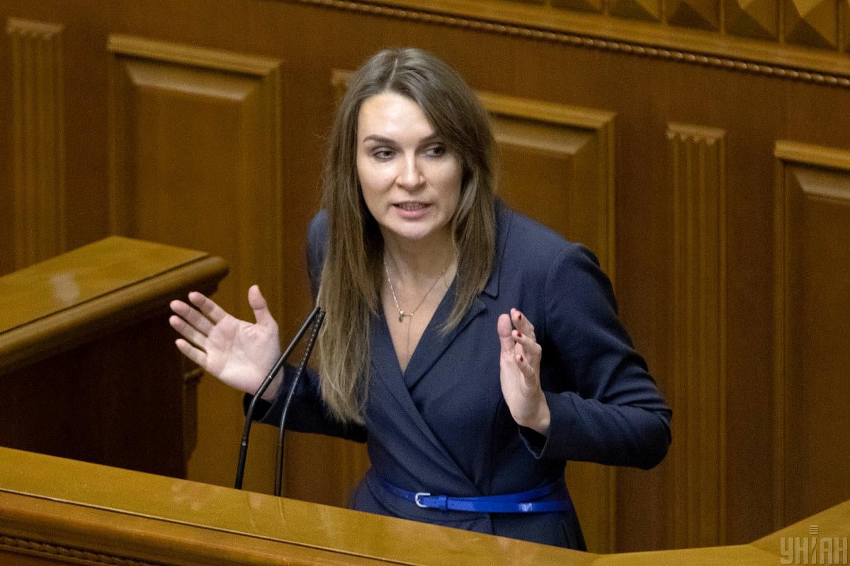 �� ����� ������ ������ ��� ����� � ������, �� �� ������� �������: ��������� ��� ���