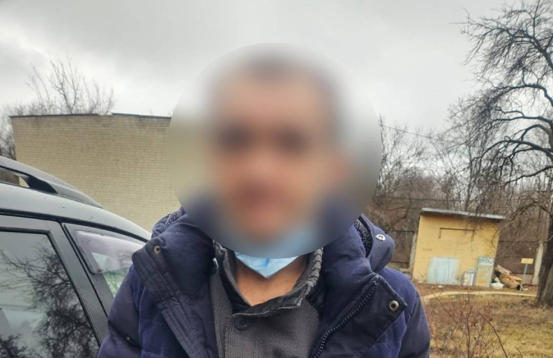 ���� � ����: �� ������ � ������ �������� ������ �� �������� ���������