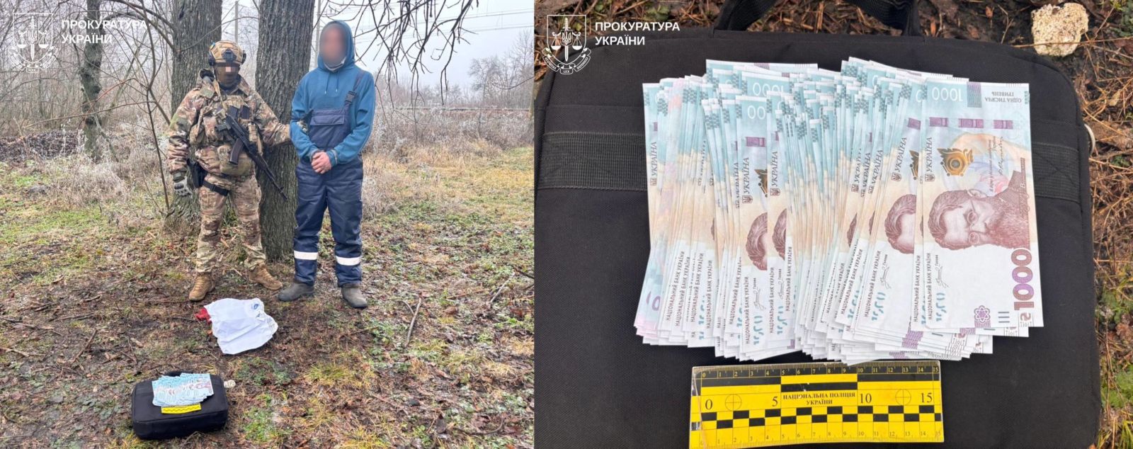 �� ��������� �������� ��������, ���� ������� ����� ����� �� ���������� ������� �����