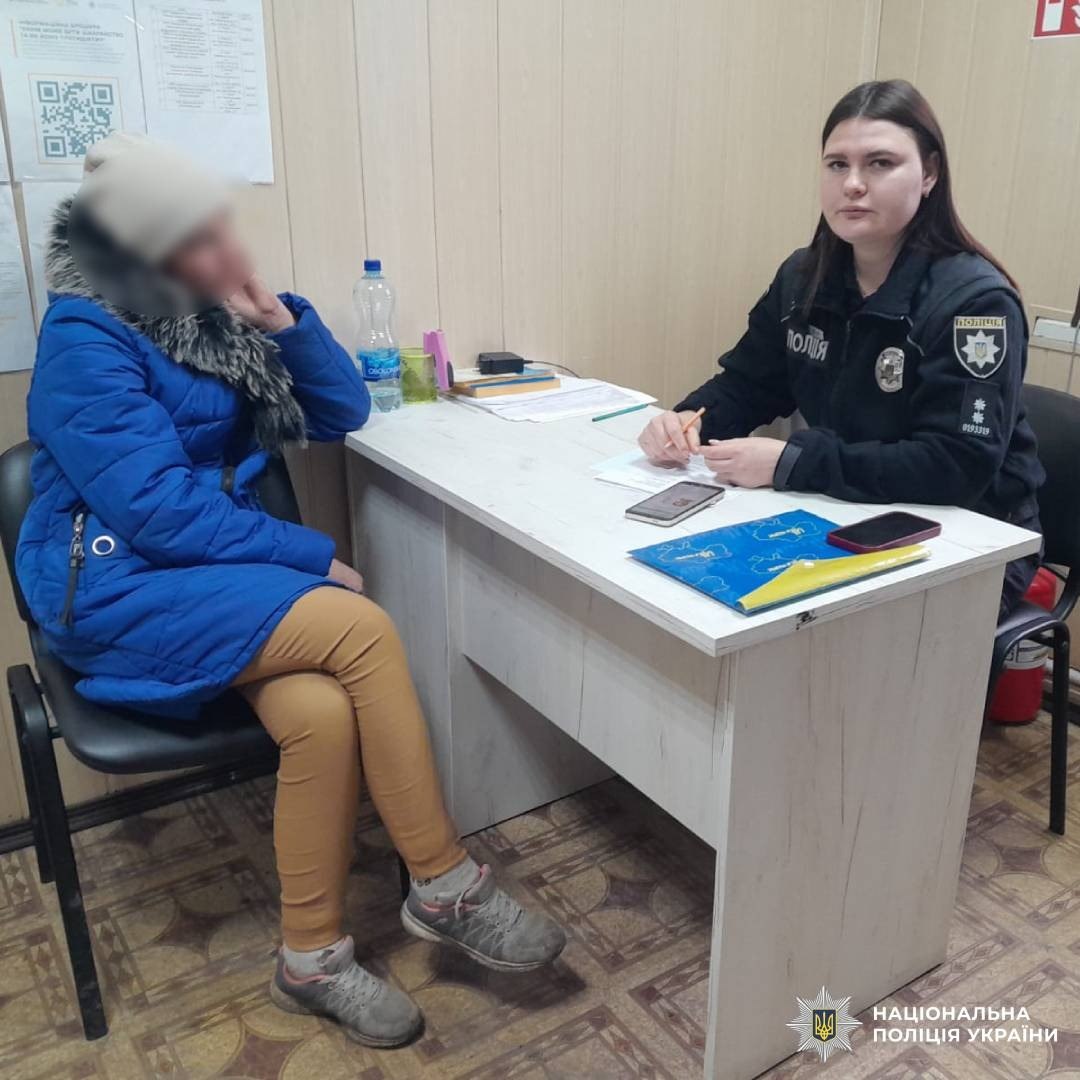 ������ �������� �����: �� ��������� ������ ��������������� ��������� �����