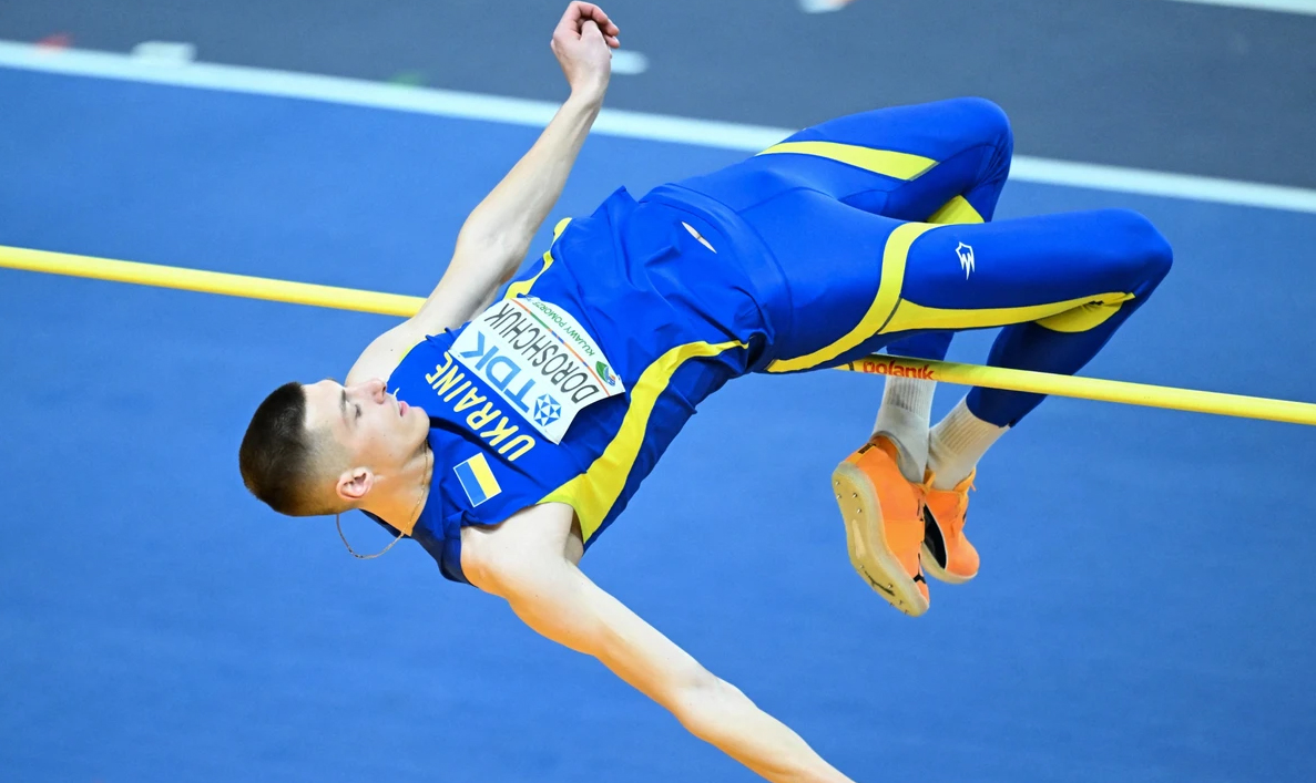 ���������� ��������� ������ ������ ������ ��-2026 � �������� � ������ � ���������