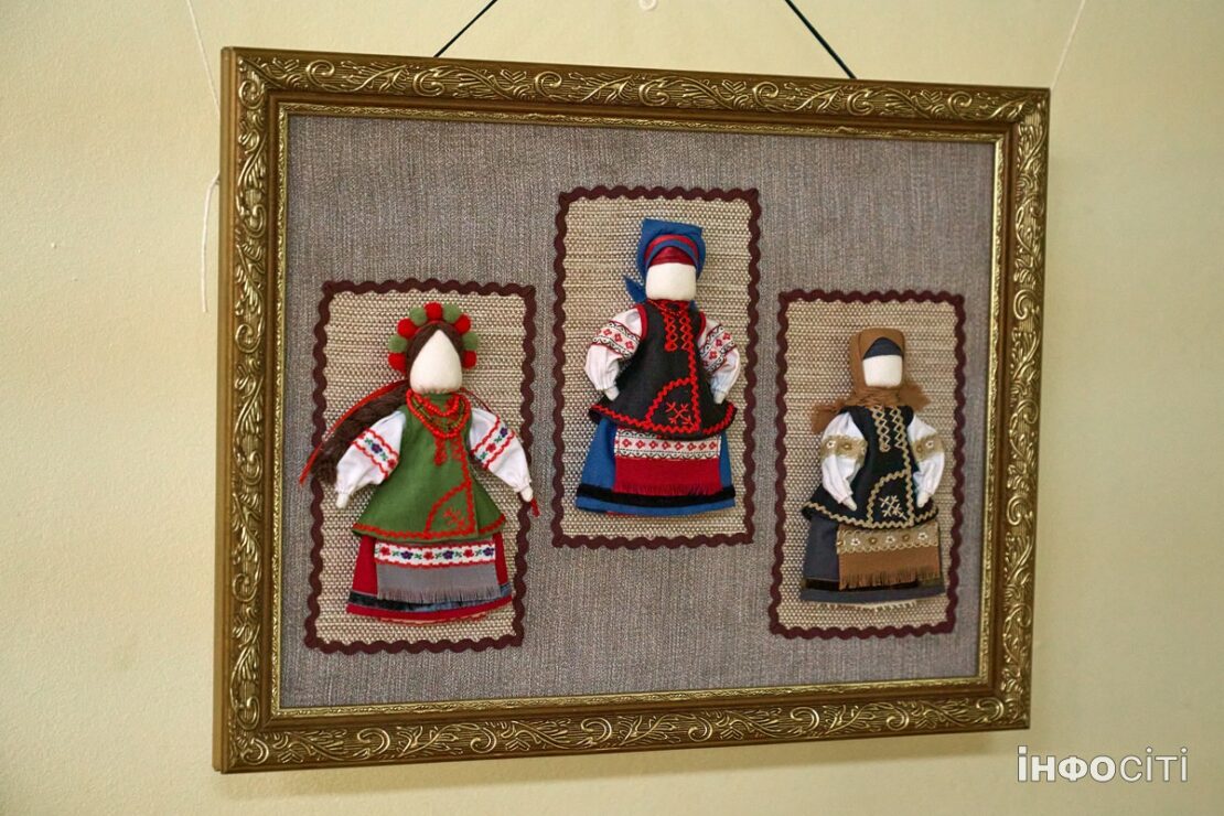 �������� ���������� ������������ ������� ������� ����� �������� � ����� ������