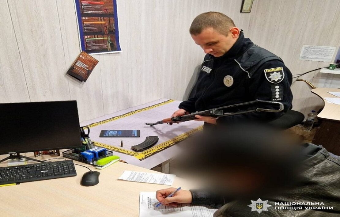 � ������ ������ �������� ������������ ����