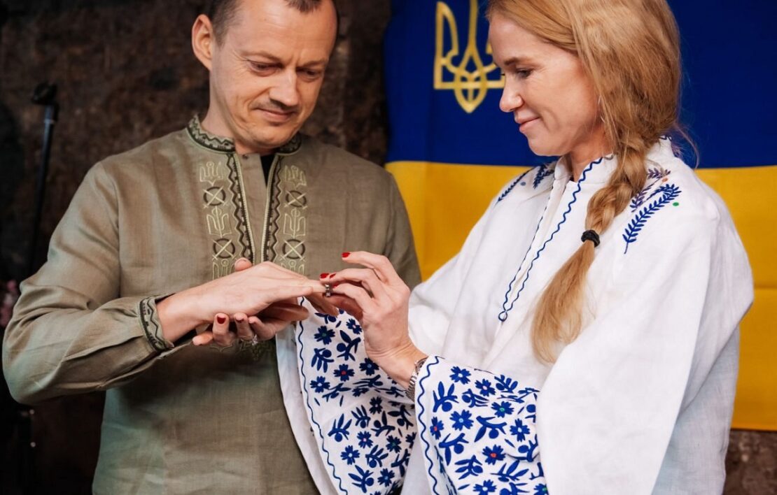 �� ������� ������� � ������ �������� ����� 2 ������ ����� �����