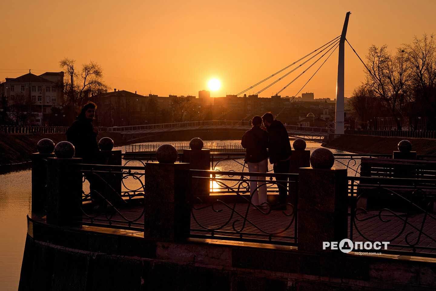 ��������'� � ������