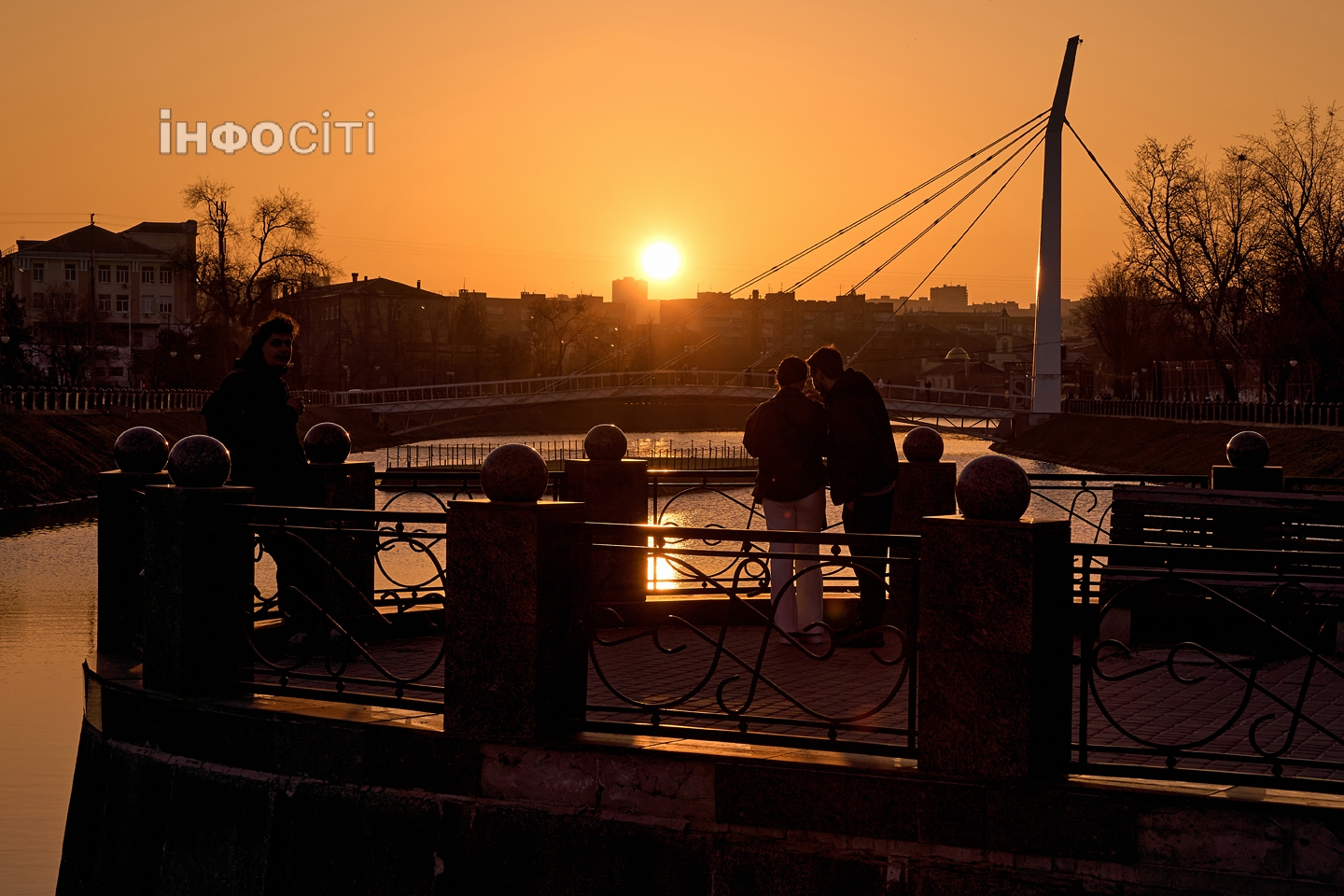 ���������� ����� ����� �������� ����������� �� ���������� � ������