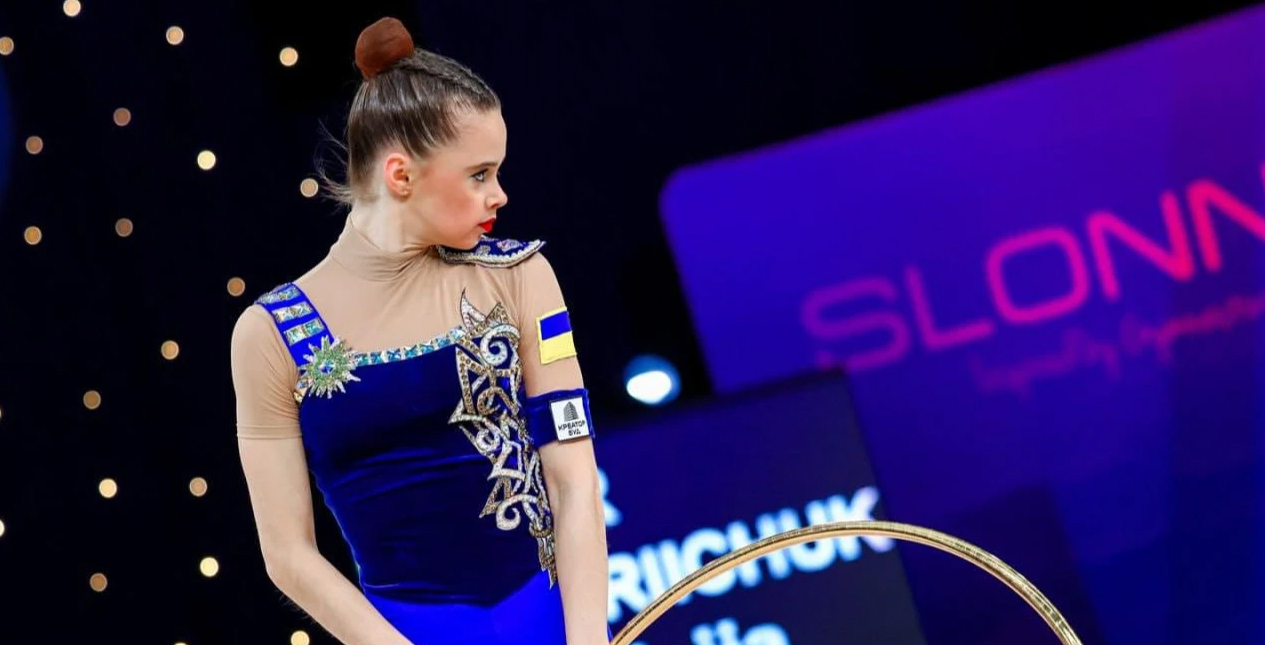 ������ ����� �� ���� �������� �������� �������� ��������� �������� �� ����-�� � �������