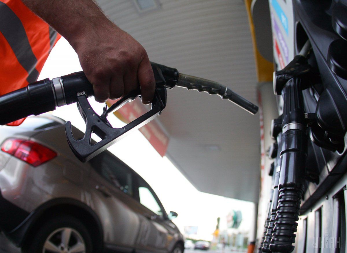 ����� ������� ������� ��������: ����������� Shell ��� �������� �������