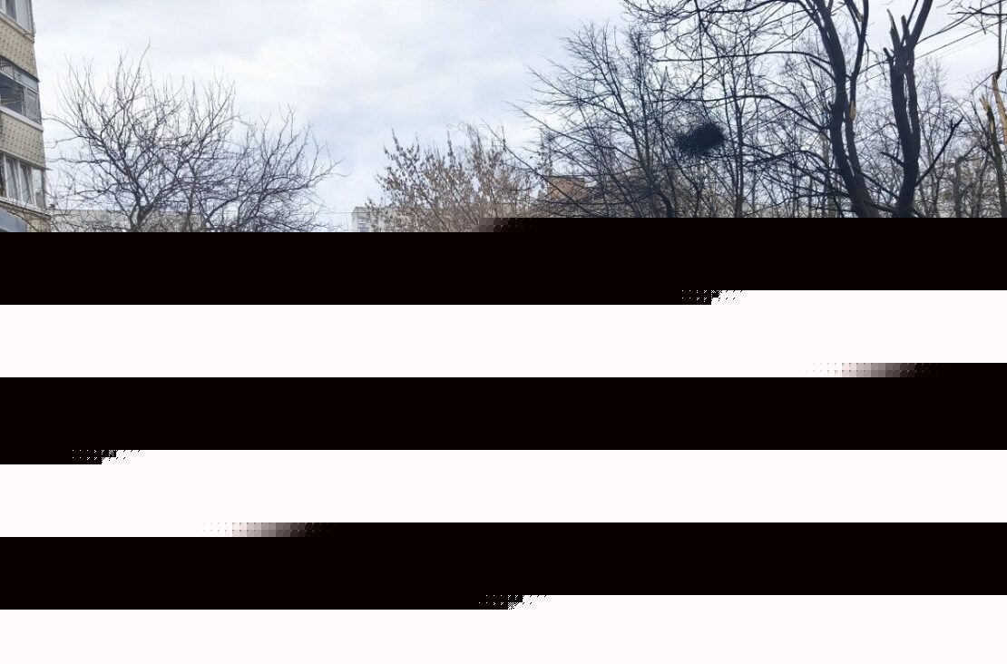 ������������ �������� ������� ������ ����� � ��������������� ������