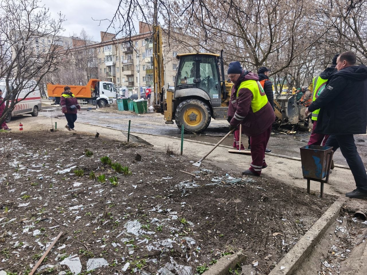 � ������ ����� �������� ������� ������ ����� �������������