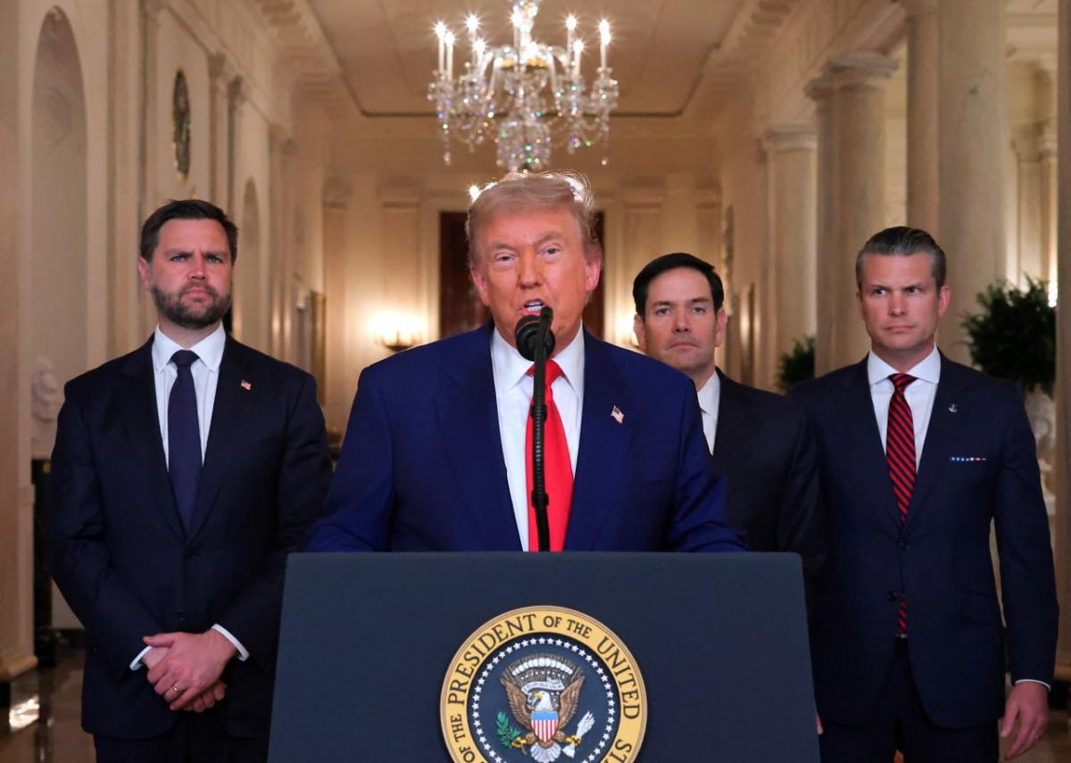 ����� ��������� ��� ���������� ���� � ������: � Politico ��������, ���� �� ���������