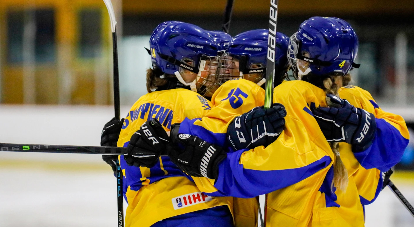 Ƴ���� ����� ������ ������� ����� ������ �������� �� ��-2026 � �����