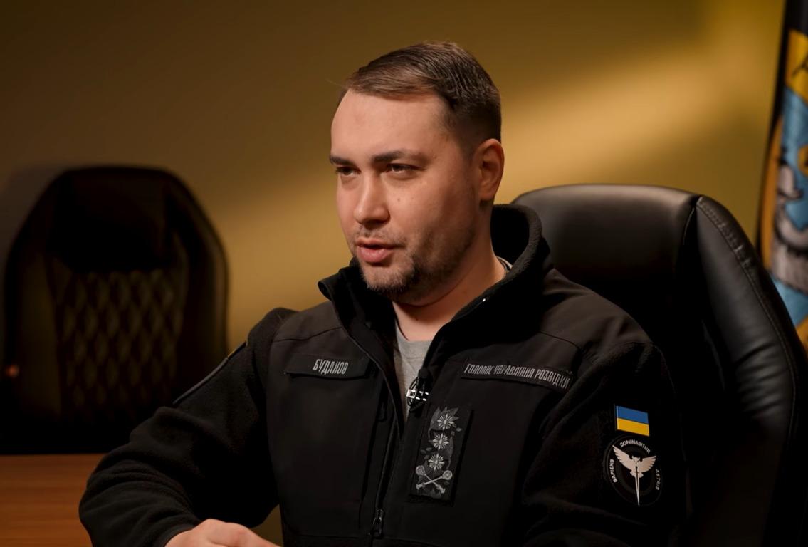 �������: �������� ������� ������ �������� ����� �� ��������� ���