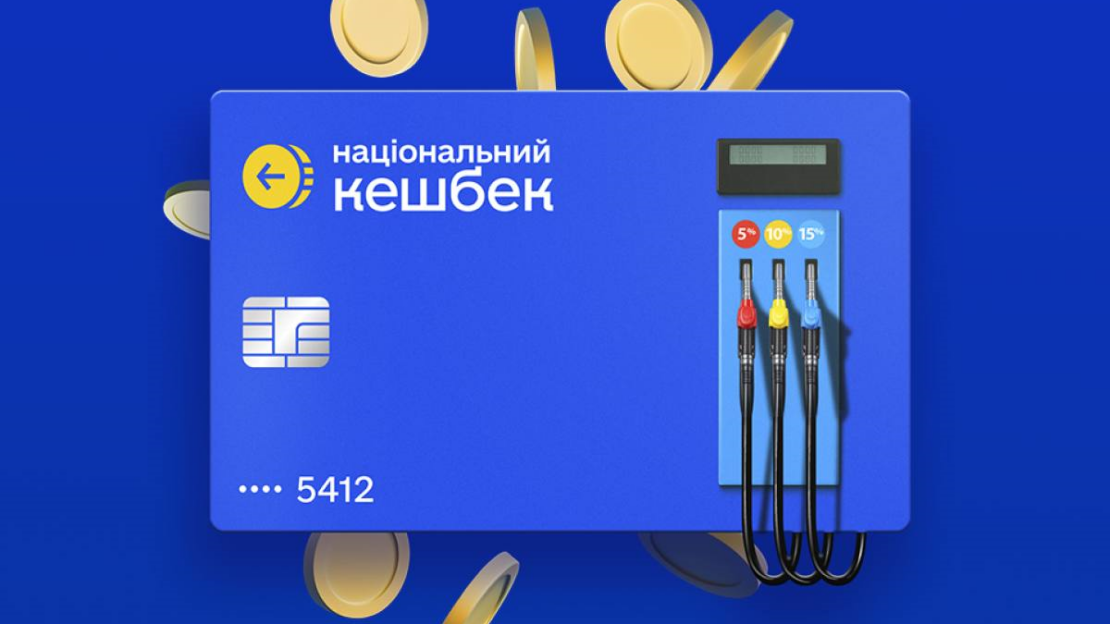 ������� ������� ������������ ��������� ������� �� ������