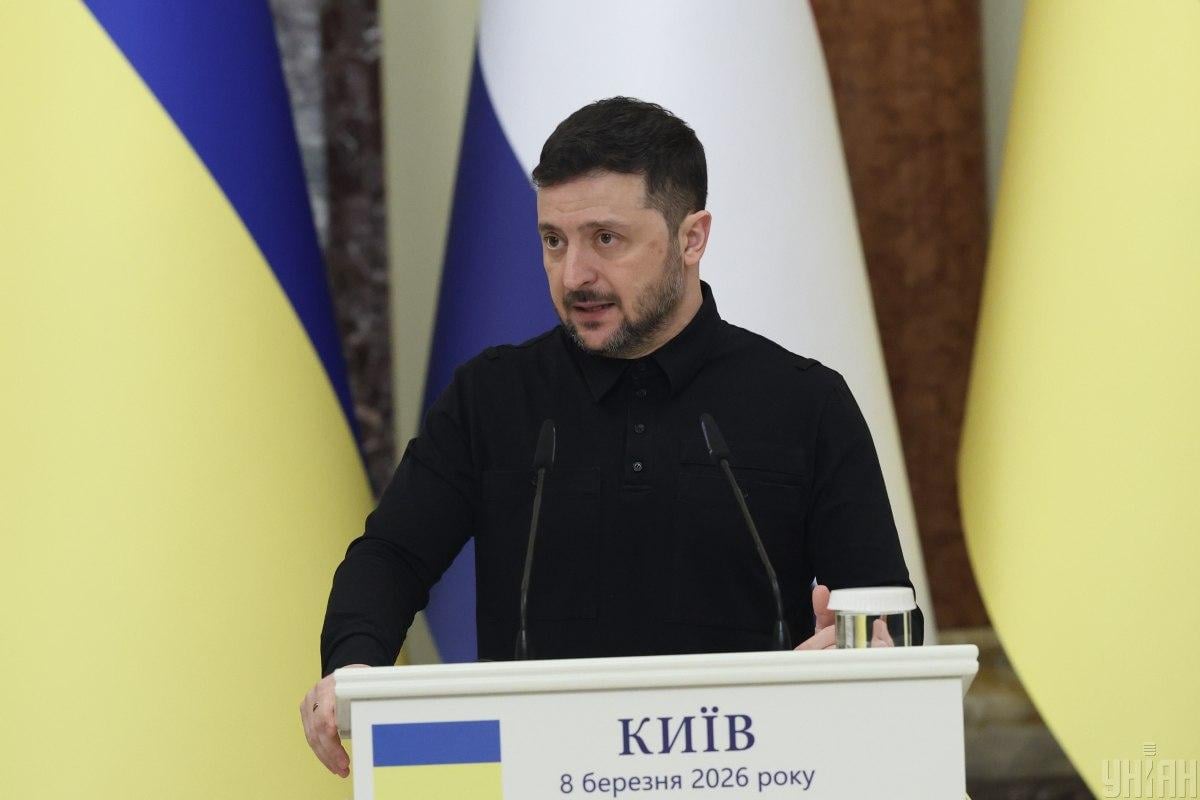 � �� ��� ������� �����������, �� ������ ������ �������� ��� ���������, - ����������