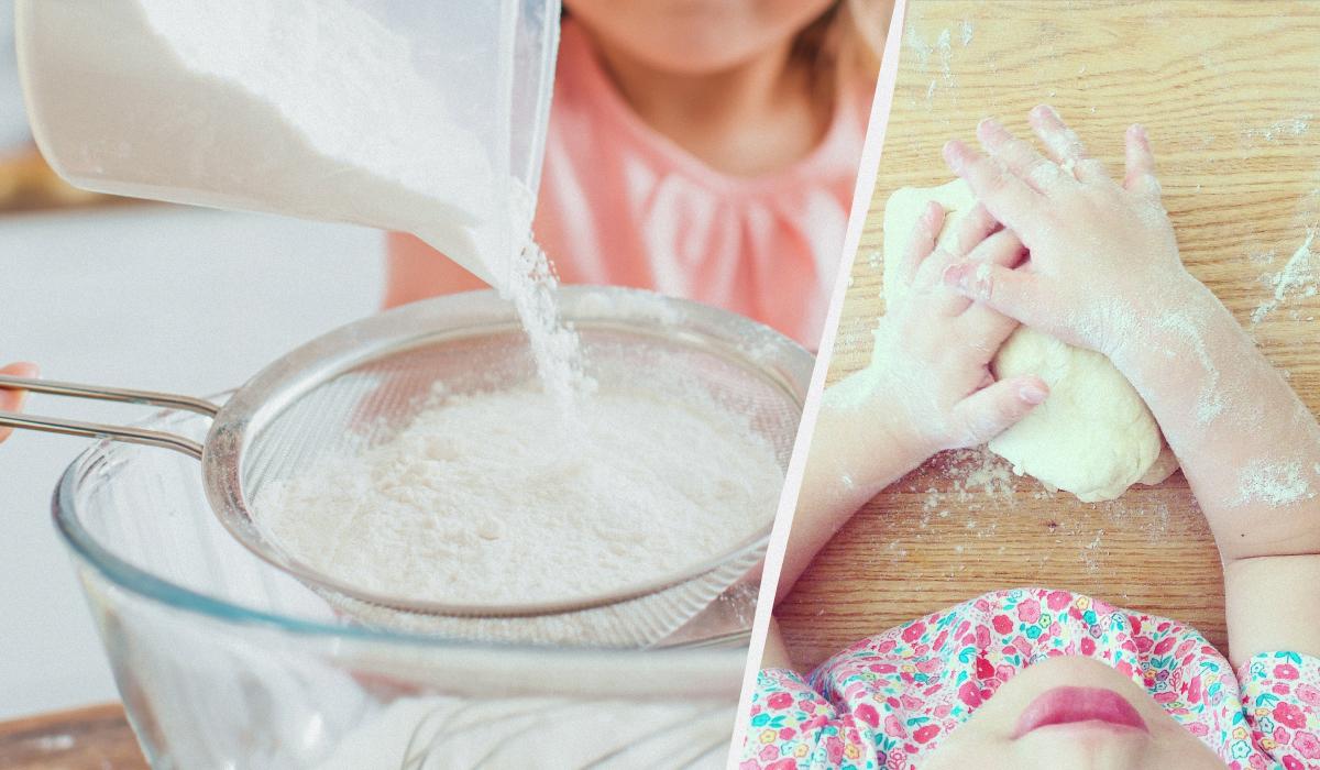 ������ ����� ��������� �� ����� ����������� �������