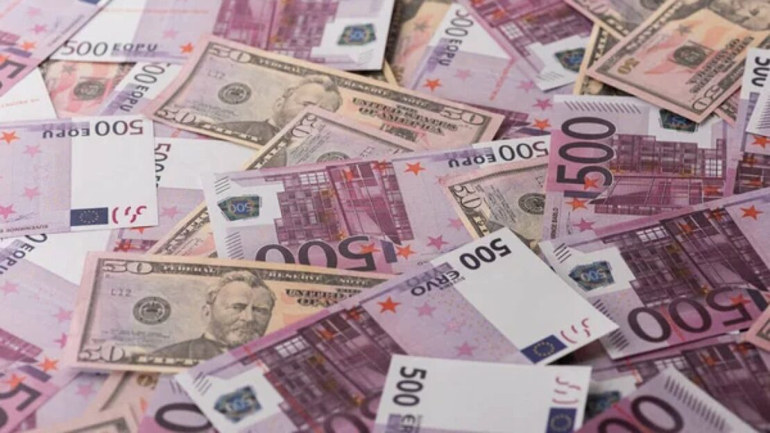 ������ �������� ����� 3 ��� ���� �� �������� ����������