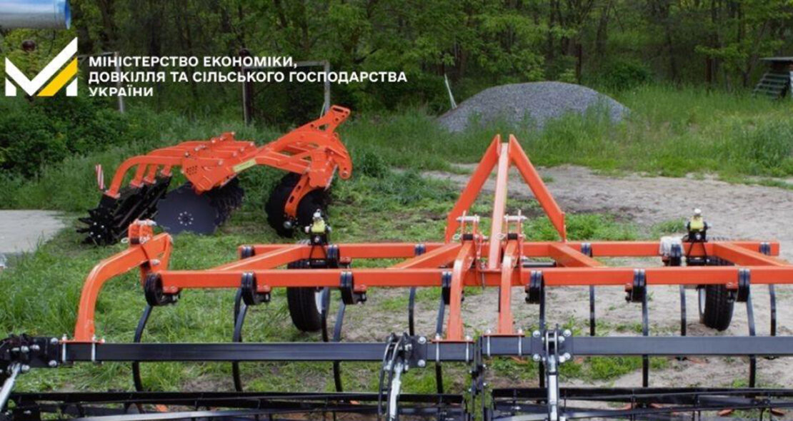 ������� � ������������ �������� ���������������� �� 40% ������� �������