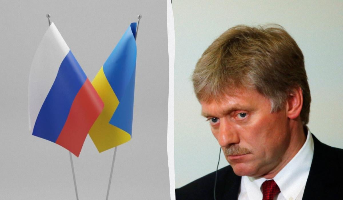 � ����� �������������� ����� � ����������� ��� ��������� ���� � ������