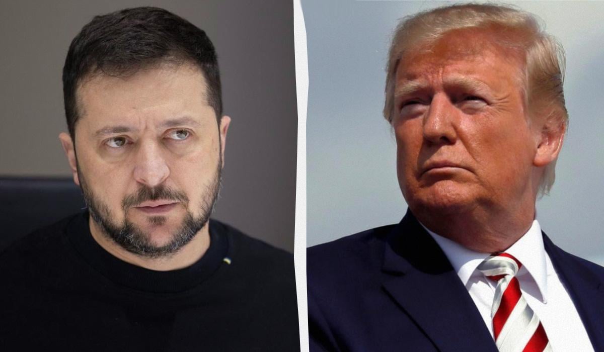 ³������� ������ � ��� �������� �� �����, ��� �������� ������� ��� ��������, - El Pais