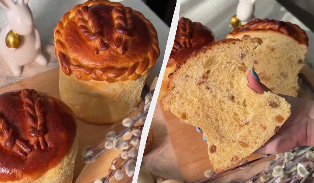 ���������� ����� �� ��� ����: ��� ������ 1973 ���� �������� ������� ���������