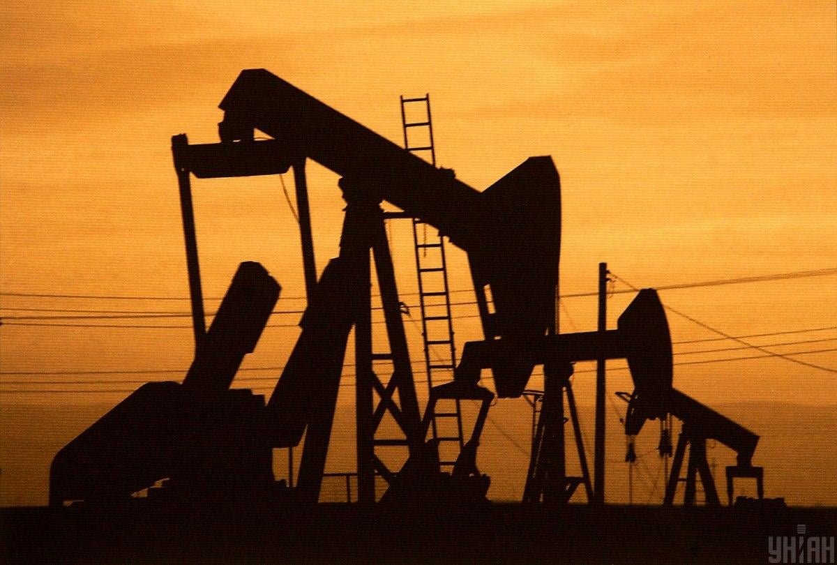 ֳ�� �� ����� ���������, ������� �������� ������� ���������� ��������