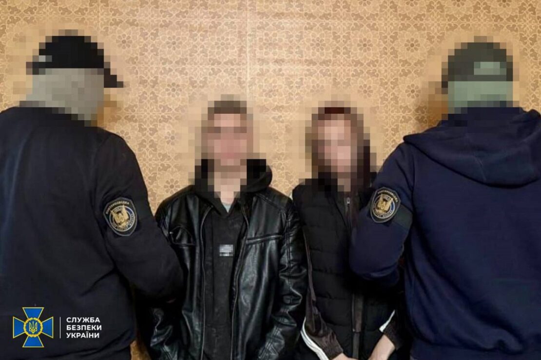 �������� �������� ������ � ������ - ���