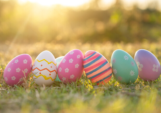 15 �������, �� ����������� ���� �� ��������� � 2026 ����