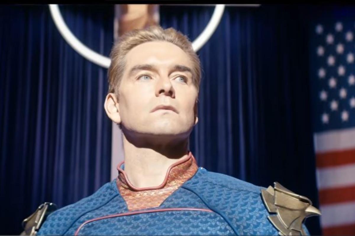 �� �� ������, � ��� 