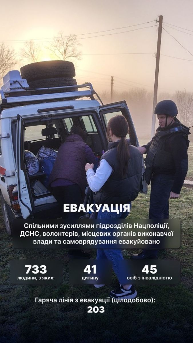 � ����������� ������� ��������� �� ������� ���������� ����� 700 �����