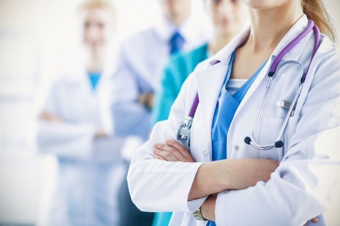 � ������ ����� 115 ����� �������� �� ����, COVID-19 �� ��² �� �������