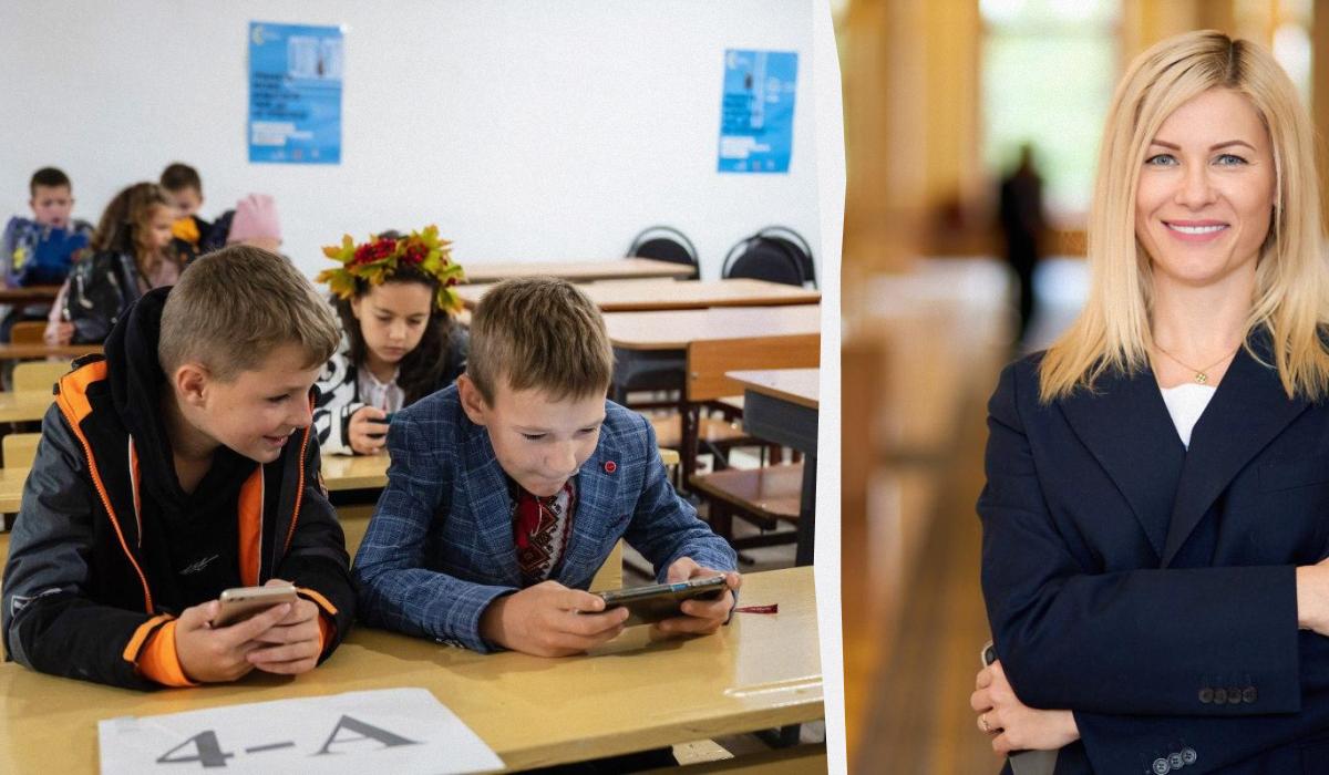 ĳ��� � ������ ������ ���������� ������������� �����������, - ���������