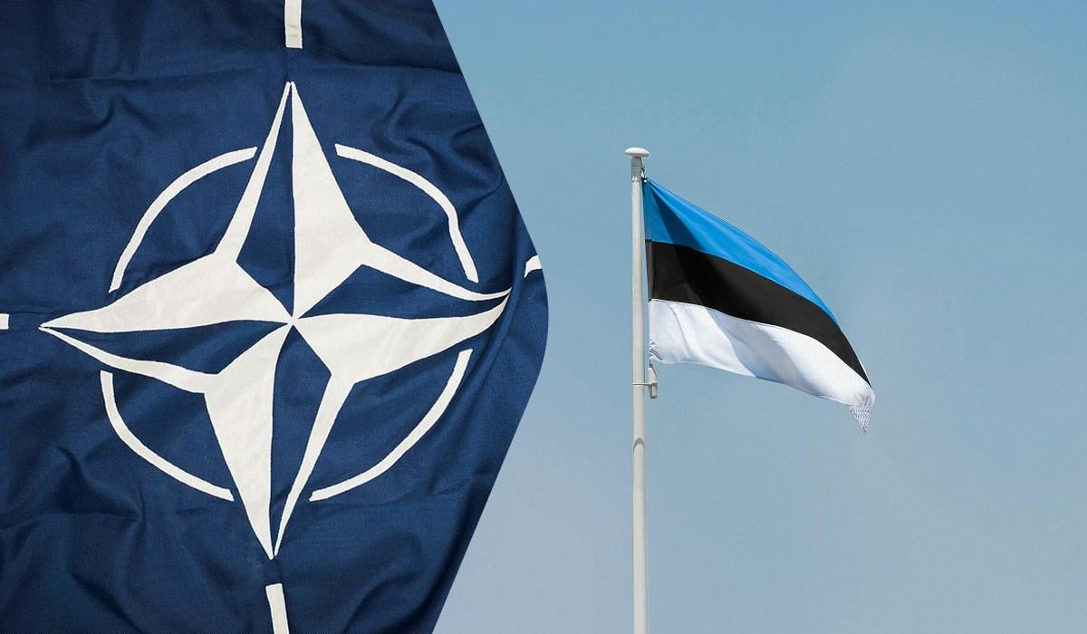 ���� � ���� ���� ��������� �������� �������� ������ � ������