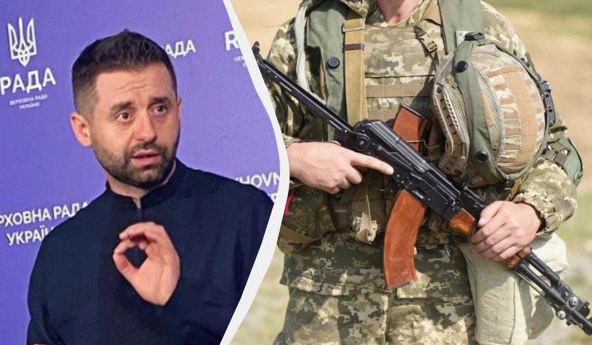 ��� ������� �� ������� 2 ������� ��������: ������� ��������� ���� � ���������