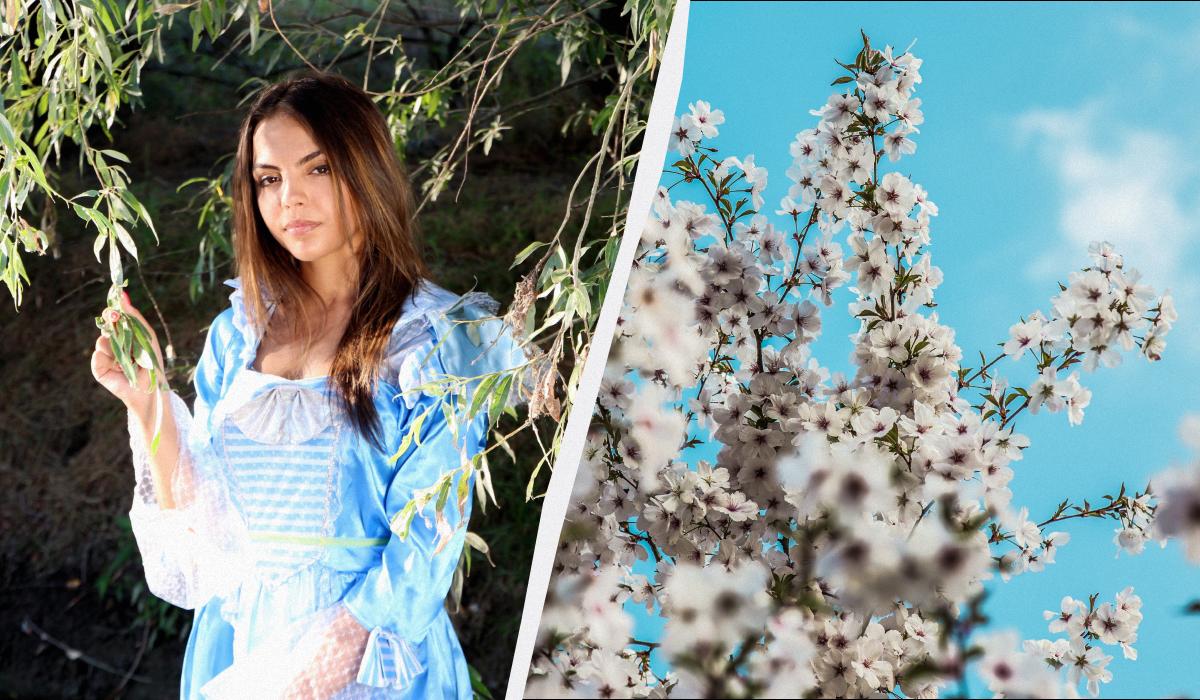 Велике свято 8 квітня: що сьогодні зробити на щастя за церковними звичаями Велике свято 8 квітня: що сьогодні зробити на щастя за церковними звичаями