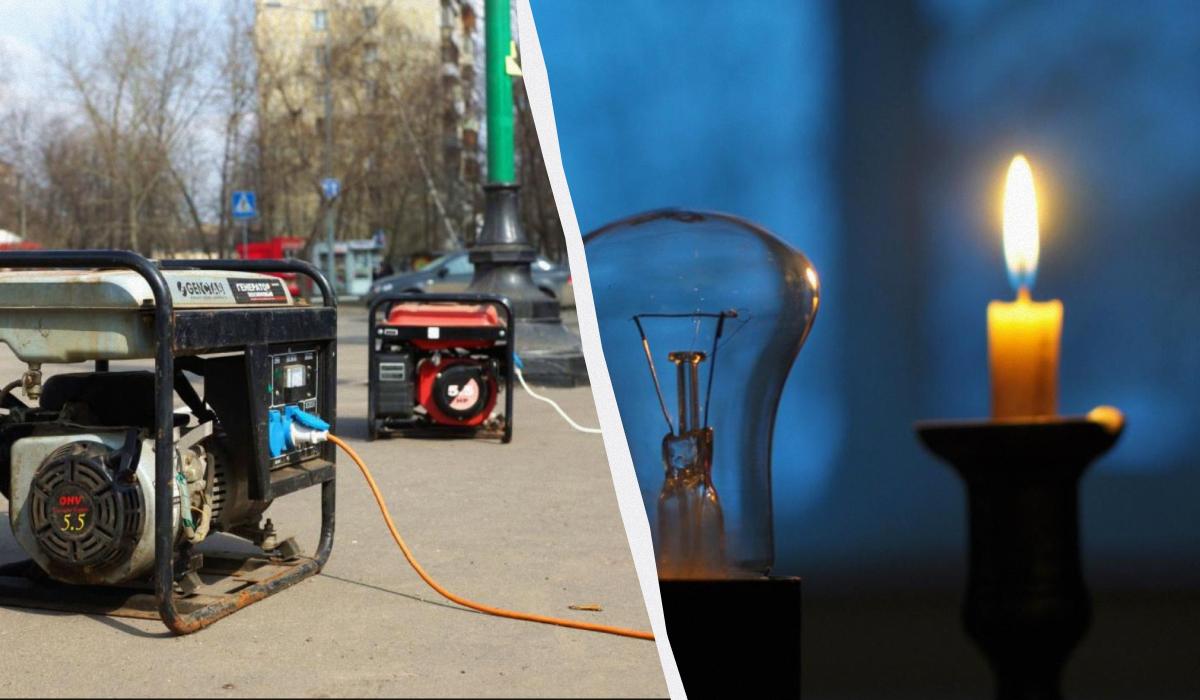 ������� ��������� ������������: ���� �� ���� ����� 8 �����