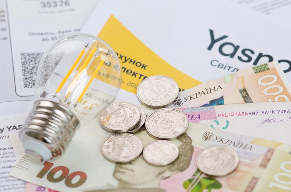 ��� ����� ���� ������ �� ����� � ��� ��� ��������� ��������� �� 25%, - �������