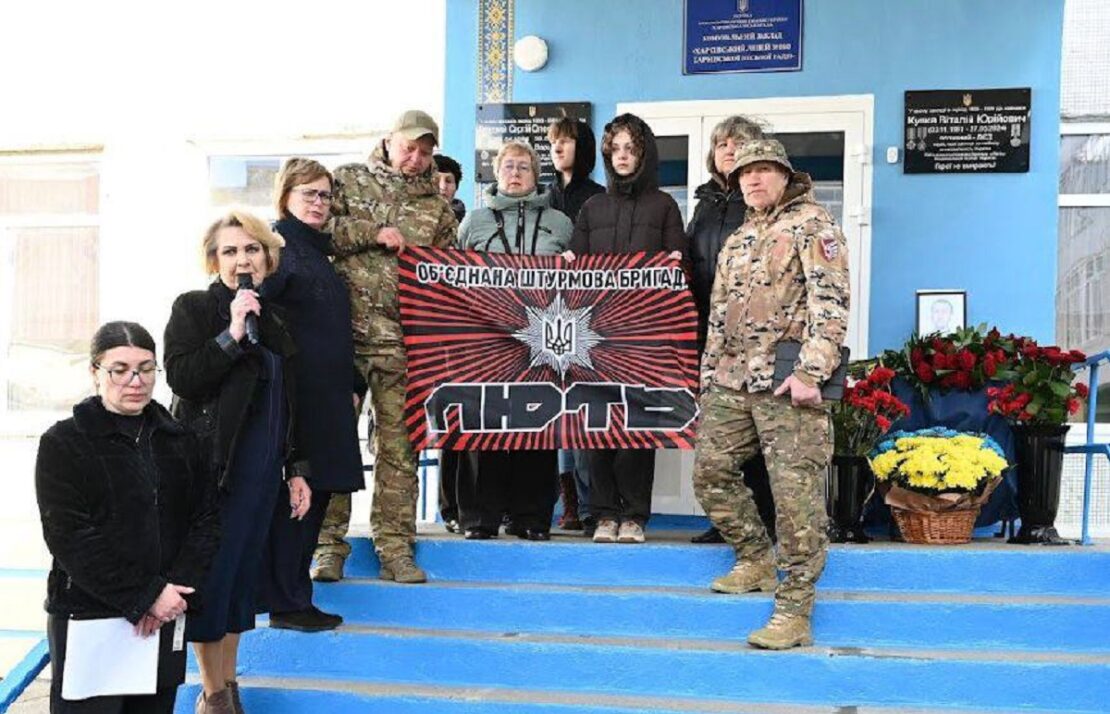 � ����������� ��� �160 ������� ���������� ����� ��������� ��������� ³���� �����