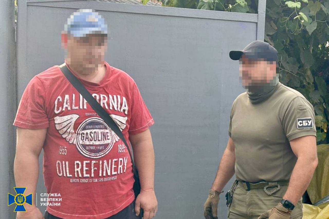 У Харкові засудили ворожого агента, який коригував вогонь по Силах оборони У Харкові засудили ворожого агента, який коригував вогонь по Силах оборони