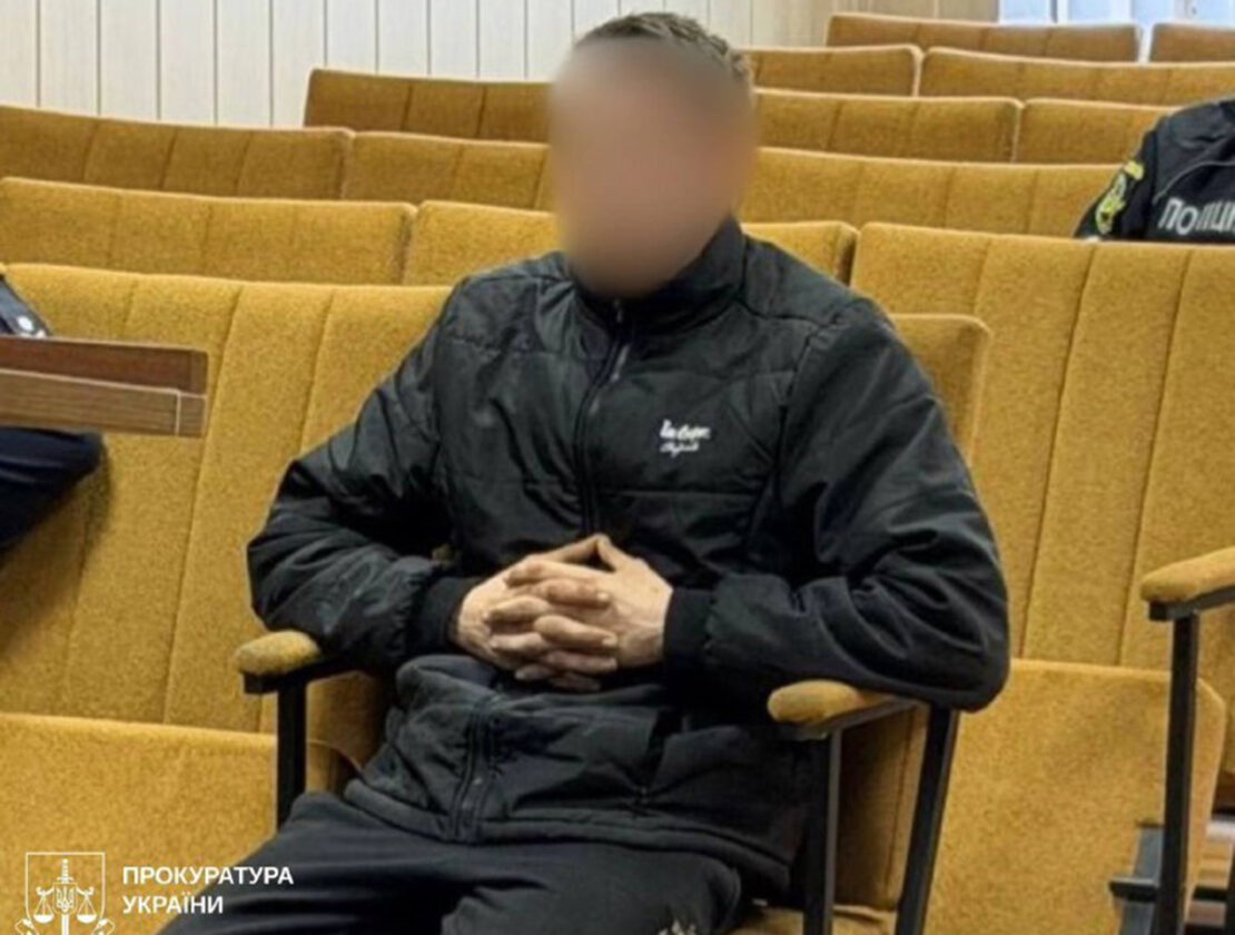 На Харківщині хлопець зґвалтував 13-річну дівчинку На Харківщині хлопець зґвалтував 13-річну дівчинку