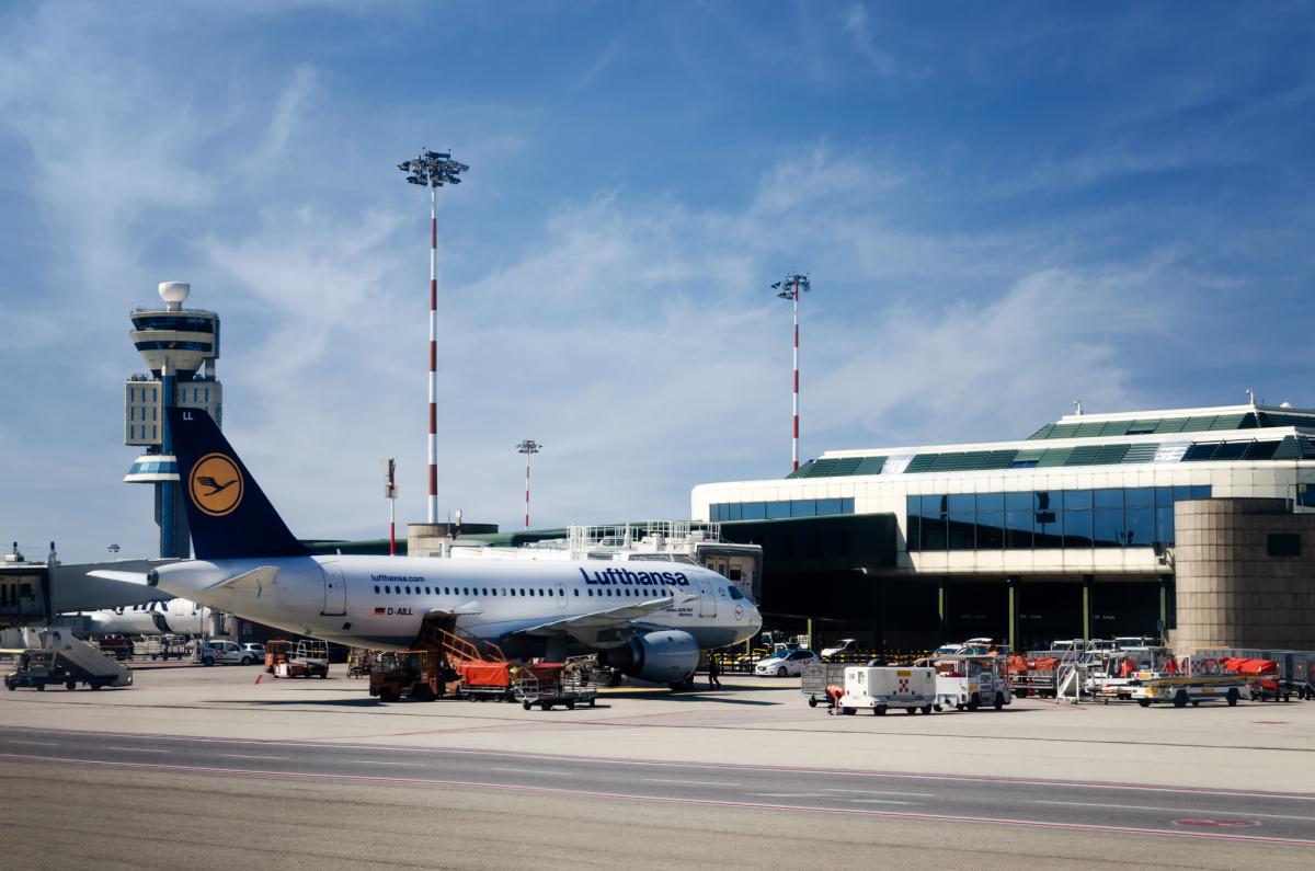 � ������ � ��������� ��������� ���볿 ���������� ������ ��� �����