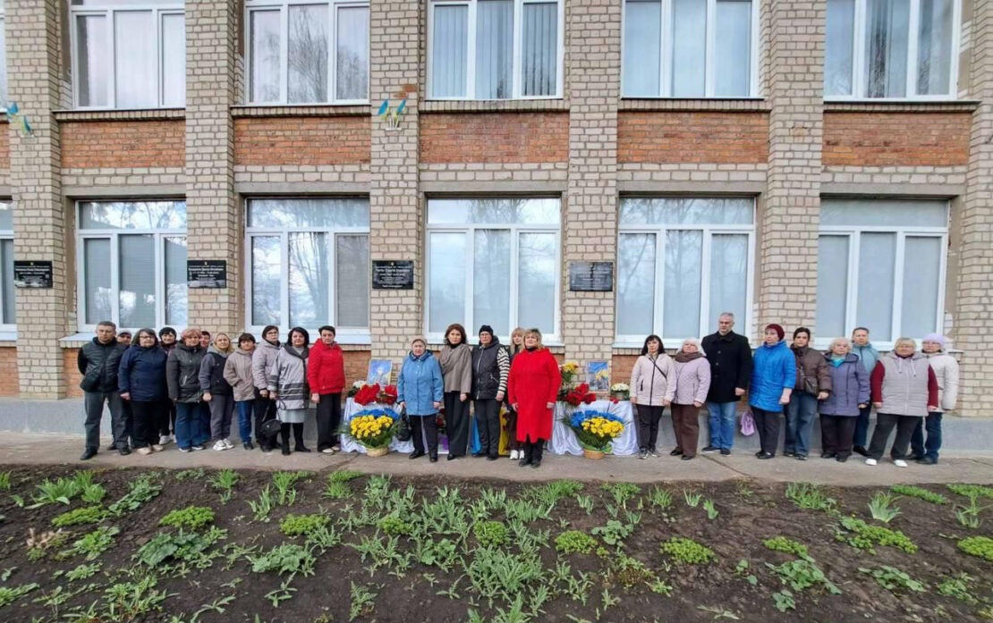 � ������ ������� ���������� ����� �������� ����������